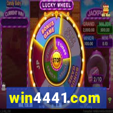 win4441.com