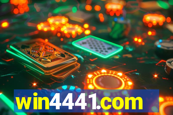 win4441.com