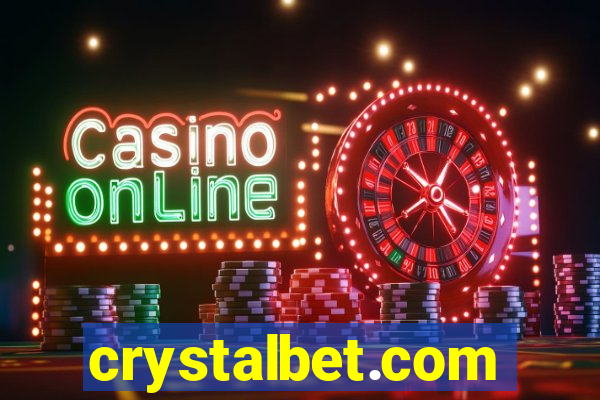 crystalbet.com