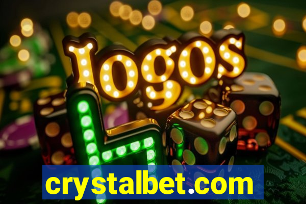 crystalbet.com