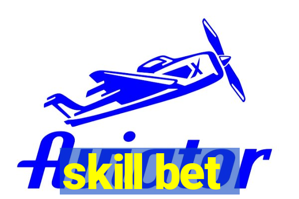 skill bet