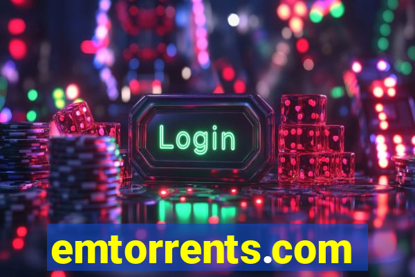 emtorrents.com