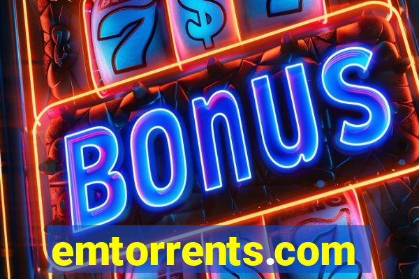 emtorrents.com