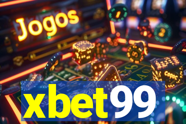 xbet99