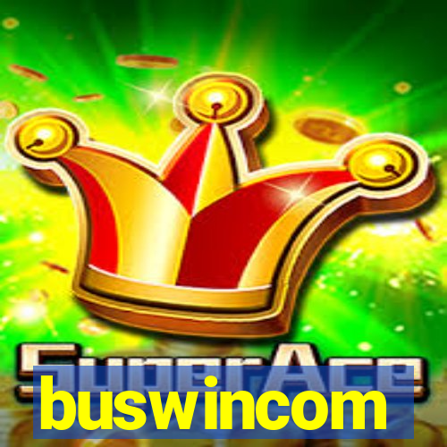 buswincom