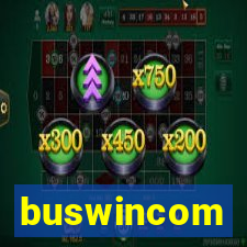 buswincom