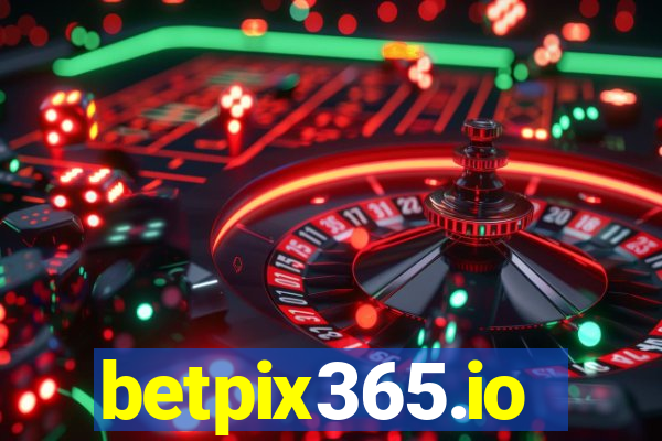 betpix365.io