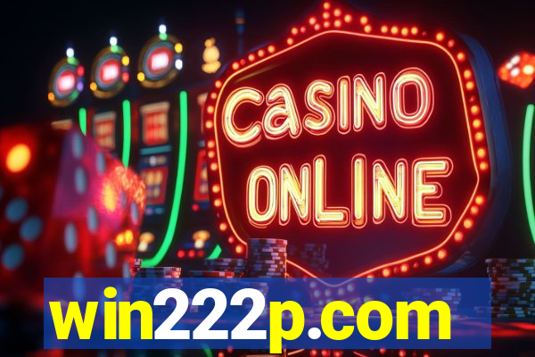 win222p.com