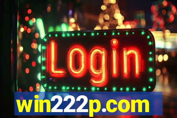 win222p.com