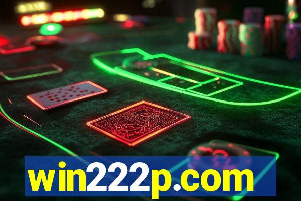 win222p.com