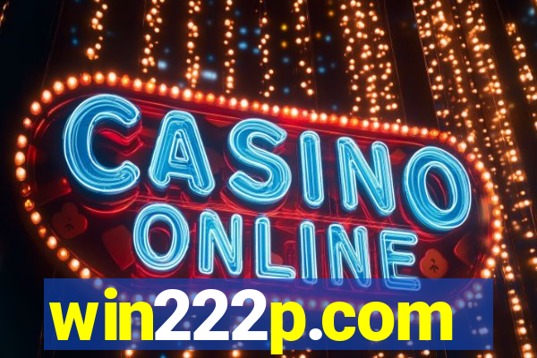 win222p.com