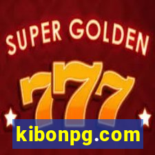 kibonpg.com