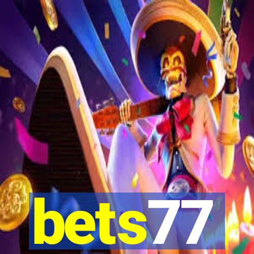 bets77