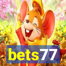 bets77