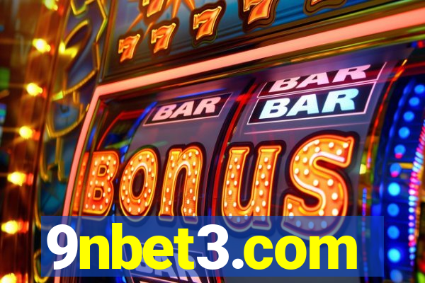 9nbet3.com