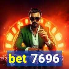 bet 7696