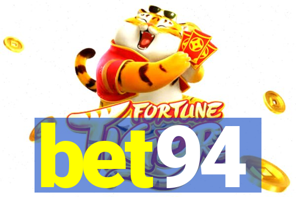 bet94