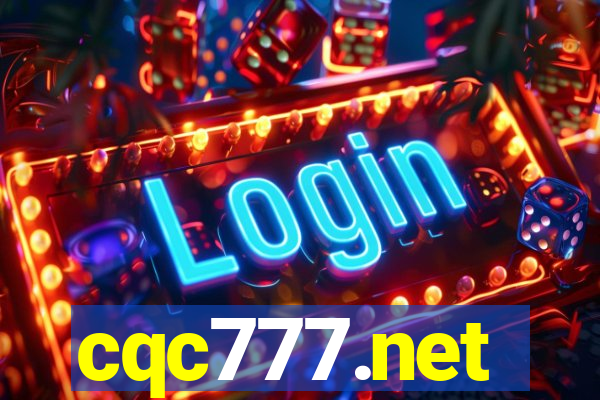 cqc777.net