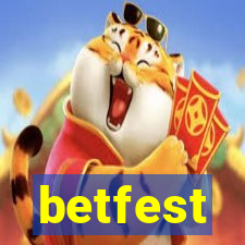 betfest