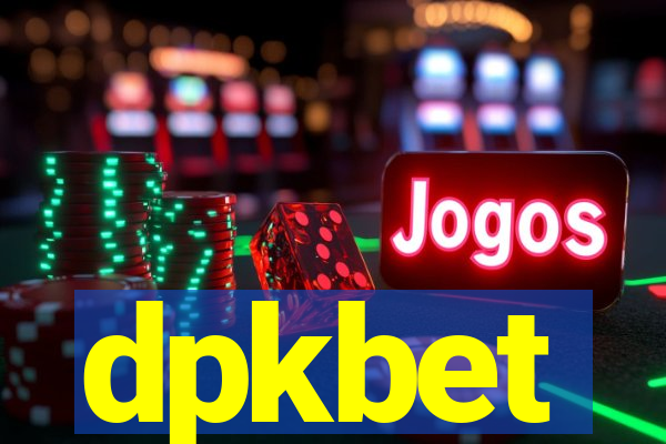 dpkbet