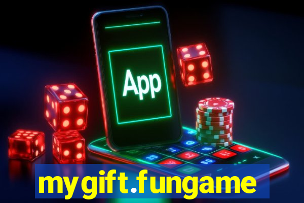 mygift.fungame