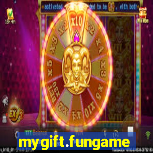 mygift.fungame