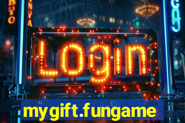 mygift.fungame