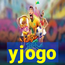 yjogo