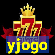 yjogo