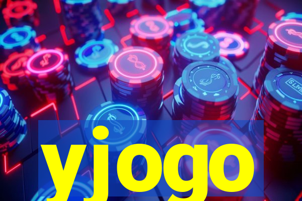 yjogo