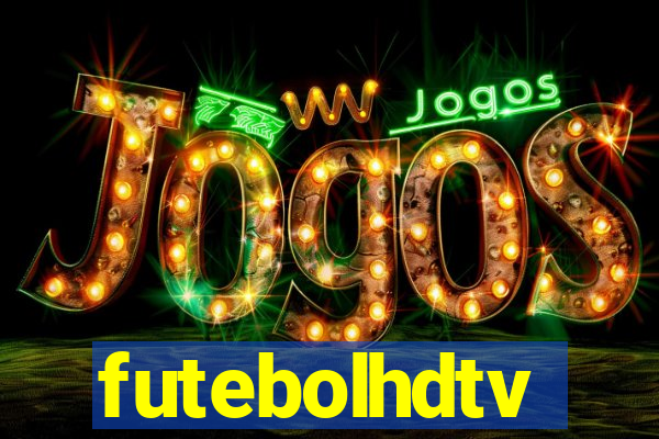 futebolhdtv