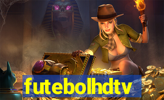 futebolhdtv