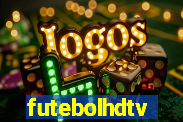 futebolhdtv