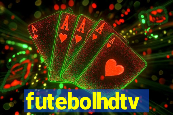 futebolhdtv