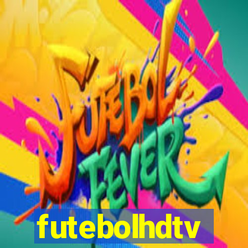 futebolhdtv