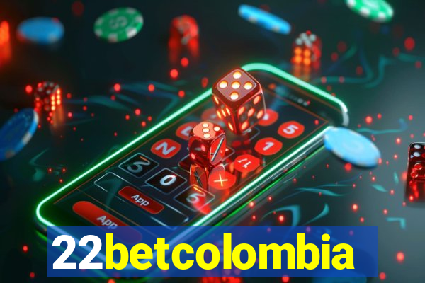 22betcolombia