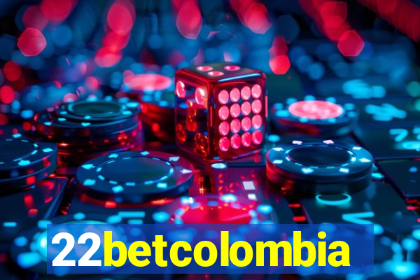 22betcolombia