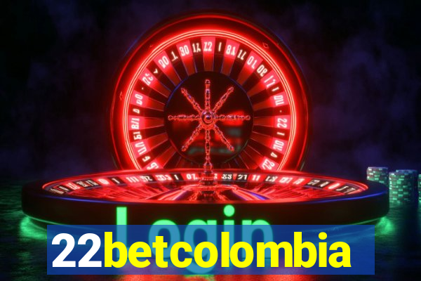 22betcolombia