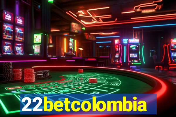 22betcolombia