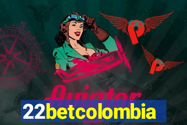 22betcolombia