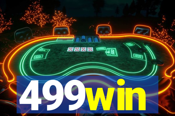 499win