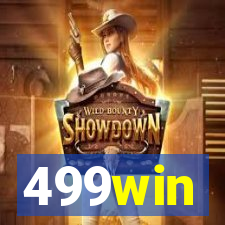 499win