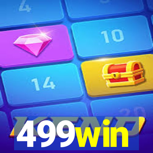 499win