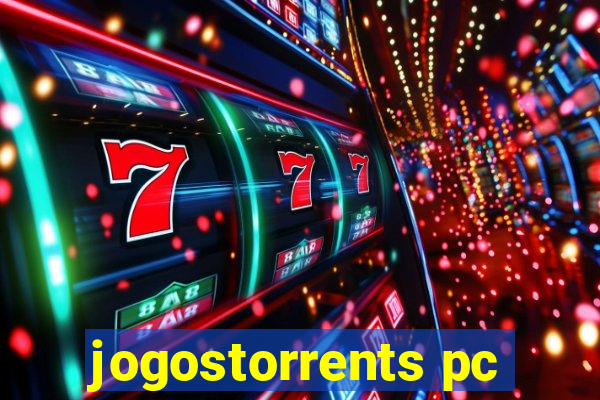 jogostorrents pc