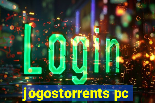 jogostorrents pc