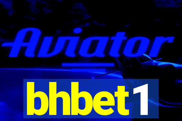 bhbet1