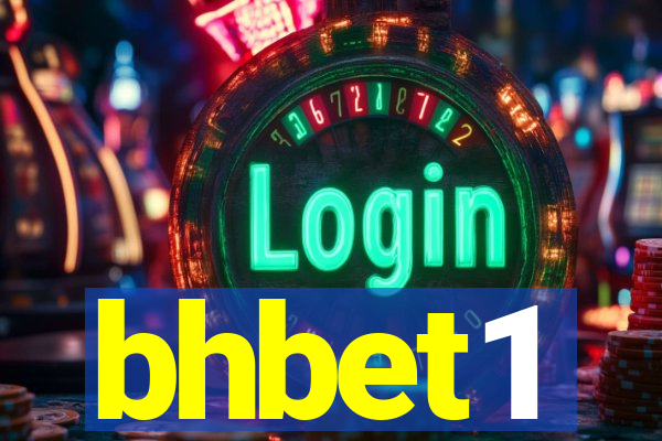 bhbet1