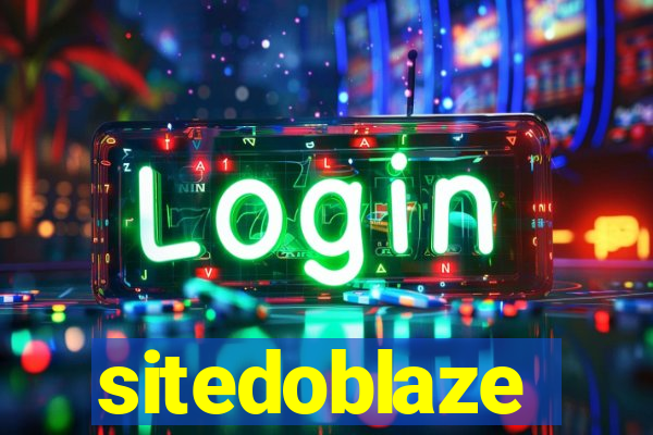 sitedoblaze