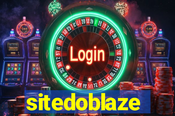 sitedoblaze