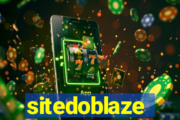 sitedoblaze